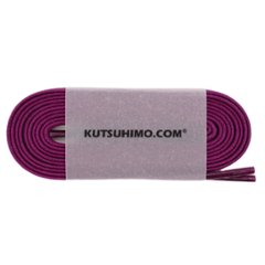 【18グレープ】703-S・ロー引き・平・3mm・51色の画像