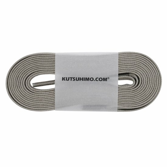 【46ライトグレー】 703-L・ロー引き・平・5.5mm・51色画像