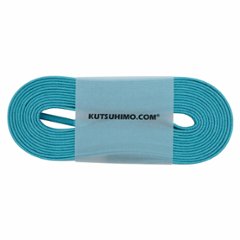 【28ブルーグリーン】 704-L・ロー引き・平・5.5mm・編目・51色の画像