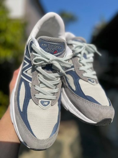 nb用　スノースカイ・Greyの画像