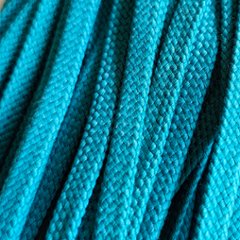 【OUTLET】アクリル＃42Bシューレース(8mm幅)の画像