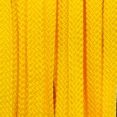 【OUTLET】アクリル＃12Bシューレース(8mm幅)の画像