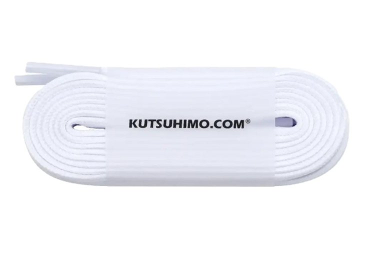 【必ずもらえる！】２BUY１GET定番シューレース・キャンペーン画像