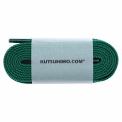 【32グリーン】スニーカーセレクトショップ御用達 604-L・コットン・8.5ｍｍ・平・50色の画像