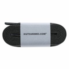 【49チャコールグレー】スニーカーセレクトショップ御用達 604-L・コットン・8.5ｍｍ・平・50色の画像
