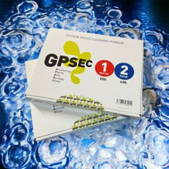 GPSECの画像