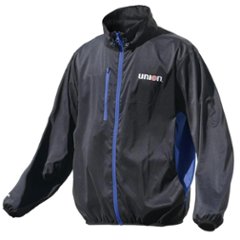 76 union ライトジャンパー 76-980 富士手袋工業 FUJITEの画像