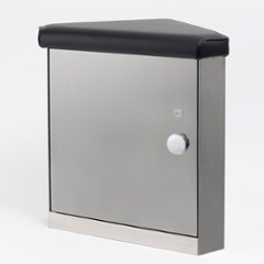 座れる防災キャビ エレベーター 防災用品 防災グッズ 災害 対策 マンション ビル 地震 停電 故障 ステンレスの画像