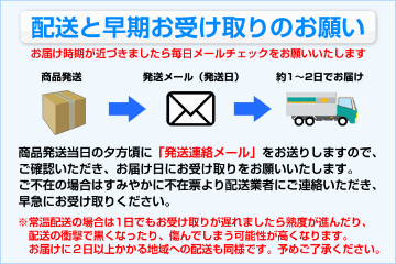 あらかわの桃　嶺鳳（7月中下旬以降）2kg箱（訳あり）送料込み！数量限定！画像
