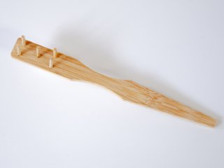 【送料無料】五島手延べうどん　地獄炊きセット｜お歳暮好適品画像