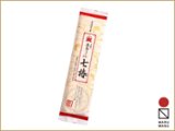 五島手延うどん・産直通販「五島マルマス」画像