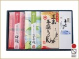 五島手延うどん・産直通販「五島マルマス」画像