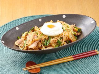 五島手延べうどん240ｇ×36袋｜まとめ買いで、お買い得価格・ご自宅の食卓や贈答品にもおススメ画像