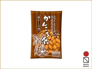 五島・かんころ飴・320g　｜お取り寄せ人気の高い飴　｜五島列島　奈良尾名産　国見屋の画像