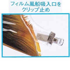 室内鯉のぼり　天華　６０ｃｍセット　名入れ無料画像