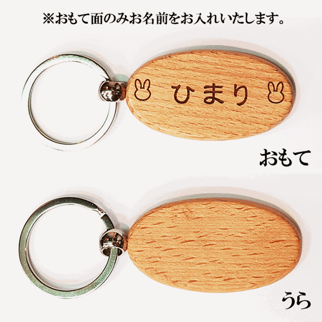金彩友禅販売 八重桜に牡丹菊花（檜皮色）柄の和柄生地通販なら