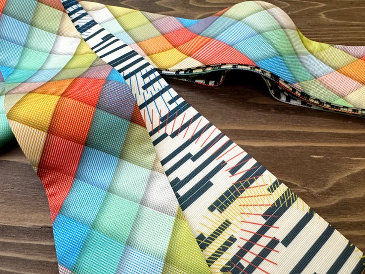 番傘＜角帯＞　長さ約410cm画像