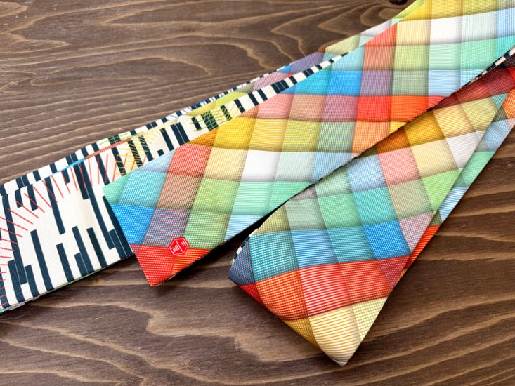 番傘＜角帯＞　長さ約410cm画像