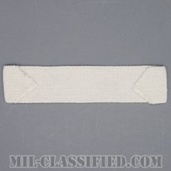 MAGRUDER [カラー/プリント/ネームテープ/パッチ/中古1点物]画像