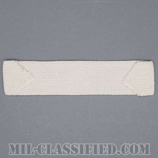 MAGRUDER [カラー/プリント/ネームテープ/パッチ/中古1点物]画像