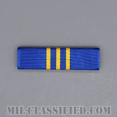 DON Distinguished Civilian Service Award [リボン（略綬・略章・Ribbon）]の画像