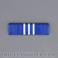 DON Superior Civilian Service Award [リボン（略綬・略章・Ribbon）]の画像