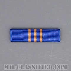 DON Meritorious Civilian Service Award [リボン（略綬・略章・Ribbon）]の画像