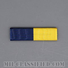 DON Distinguished Public Service Award [リボン（略綬・略章・Ribbon）]の画像