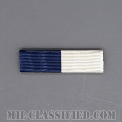DON Superior Public Service Award [リボン（略綬・略章・Ribbon）]の画像