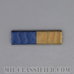 DON Meritorious Public Service Award [リボン（略綬・略章・Ribbon）]の画像