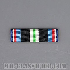 NIMA/NGA Distinguished Civilian Service Medal [リボン（略綬・略章・Ribbon）]の画像