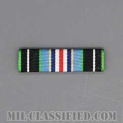 NIMA/NGA Meritorious Civilian Service Medal [リボン（略綬・略章・Ribbon）]の画像