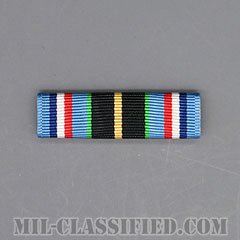 NIMA/NGA Superior Civilian Service Medal [リボン（略綬・略章・Ribbon）]の画像