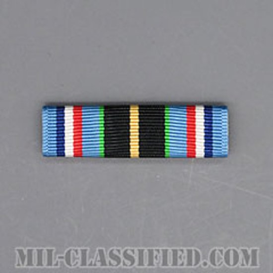 NIMA/NGA Superior Civilian Service Medal [リボン（略綬・略章・Ribbon）]画像