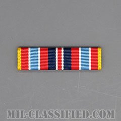 DTRA Distinguished Service Award [リボン（略綬・略章・Ribbon）]の画像