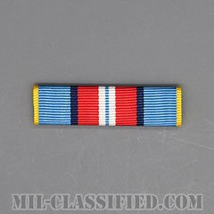DTRA Meritorious Service Award [リボン（略綬・略章・Ribbon）]の画像