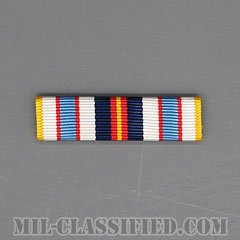 DTRA Exceptional Service Award [リボン（略綬・略章・Ribbon）]の画像