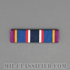 DTRA Honorable Civilian Service Medal [リボン（略綬・略章・Ribbon）]の画像