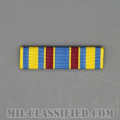 DLA Distinguished Career Service Award [リボン（略綬・略章・Ribbon）]の画像