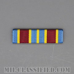 DLA Superior Civilian Service Award [リボン（略綬・略章・Ribbon）]の画像