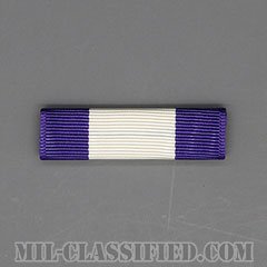 JCS CJCS Award for Distinguished Public Service [リボン（略綬・略章・Ribbon）]の画像