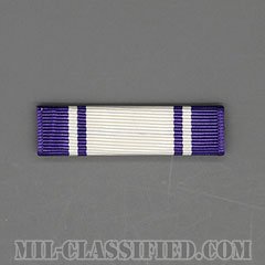 JCS CJCS Award for Outstanding Public Service [リボン（略綬・略章・Ribbon）]の画像