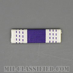 JCS CJCS Joint Distinguished Civilian Service Award [リボン（略綬・略章・Ribbon）]の画像