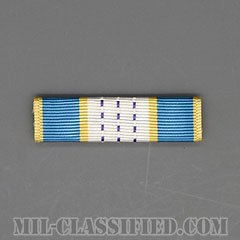 JCS Joint Civilian Service Commendation Award [リボン（略綬・略章・Ribbon）]の画像