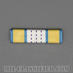 JCS Joint Civilian Service Achievement Award [リボン（略綬・略章・Ribbon）]の画像