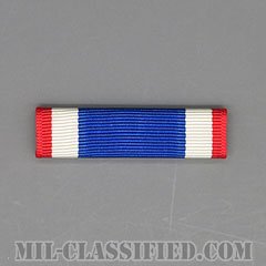 DOS Secretary's Distinguished Service Award [リボン（略綬・略章・Ribbon）]の画像