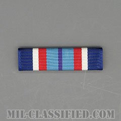 DOS Thomas Jefferson Star for Foreign Service [リボン（略綬・略章・Ribbon）]の画像