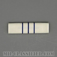 DOS Distinguished Honor Award [リボン（略綬・略章・Ribbon）]の画像