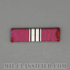 DOS Superior Honor Award [リボン（略綬・略章・Ribbon）]の画像