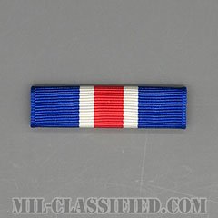 DOS Secretary's Career Achievement Award [リボン（略綬・略章・Ribbon）]の画像